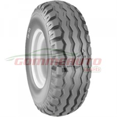COP. 10.0/80 -12 AW-702